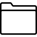 research link symbol